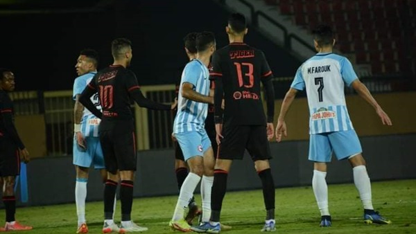 النادى الأهلى 