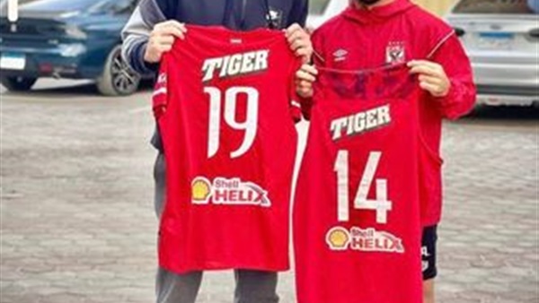 أفشة وأحمد مهيب 