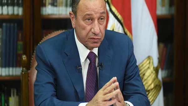 الخطيب رئيس النادي