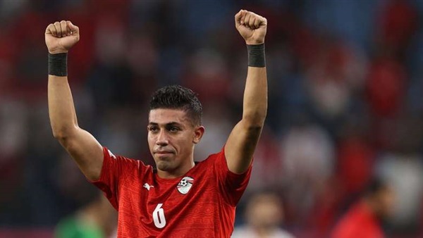 مروان داوود 