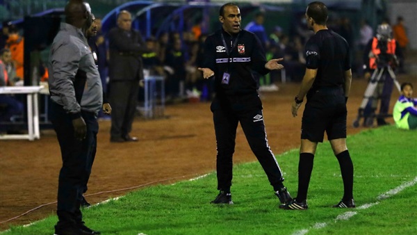 النادي الاهلي