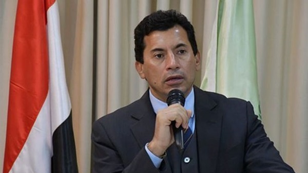 الدكتور اشرف صبحي