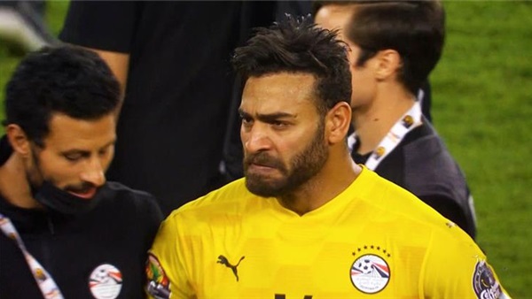 محمد أبو جبل 