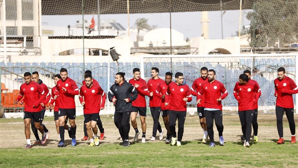 نادي البنك الأهلي