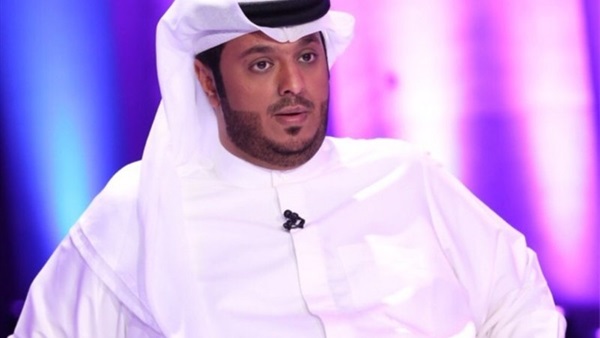 عامر عبدالله