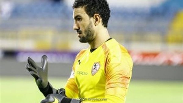 محمد عواد