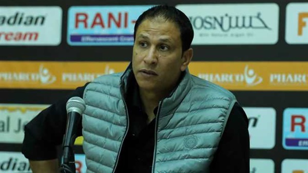 مجدي عبد العاطي