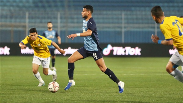 نبيل عماد دونجا 