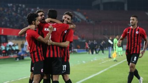 نادي فيوتشر