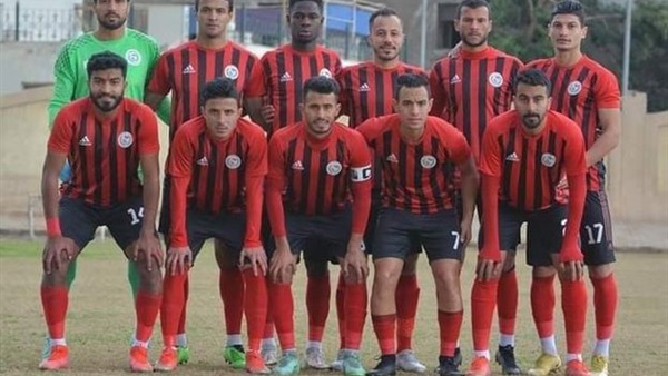 نادي الداخلية 