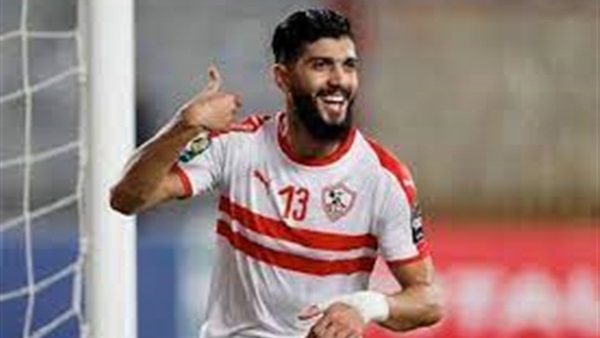 فرجاني ساسي