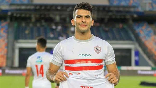 أحمد السيد زيزو 