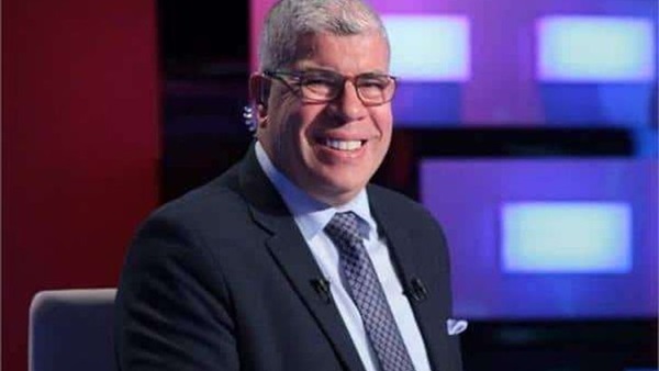 أحمد شوبير 