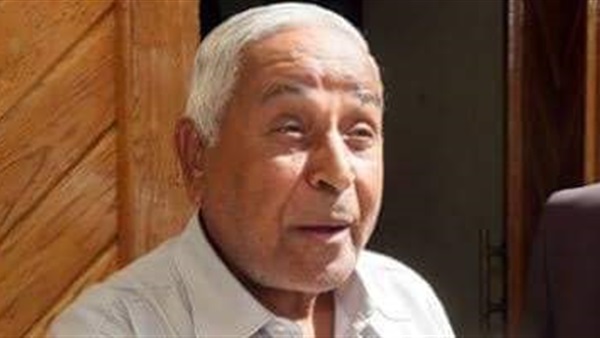 محمود عثمان 