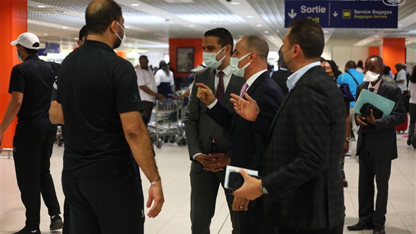 نادي المصري البورسعيدي