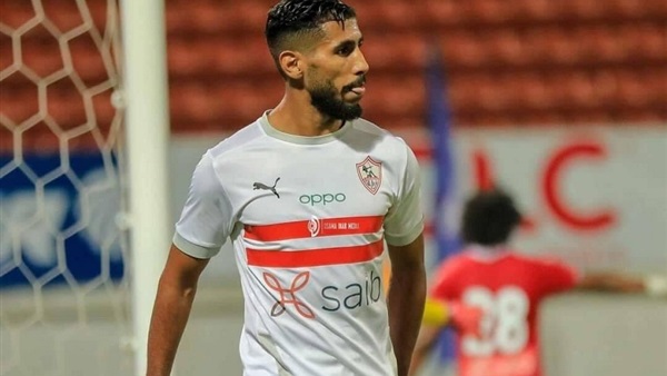 محمد أوناجم 