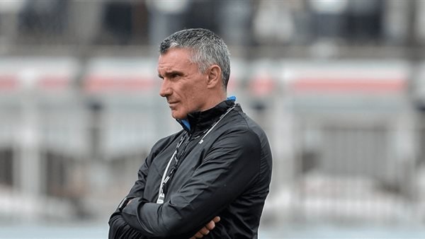 باتريس كارتيرون