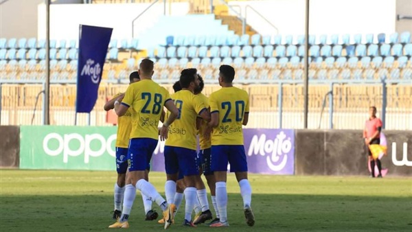 نادي الاسماعيلي