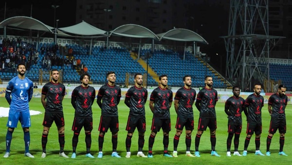 النادي الاهلي