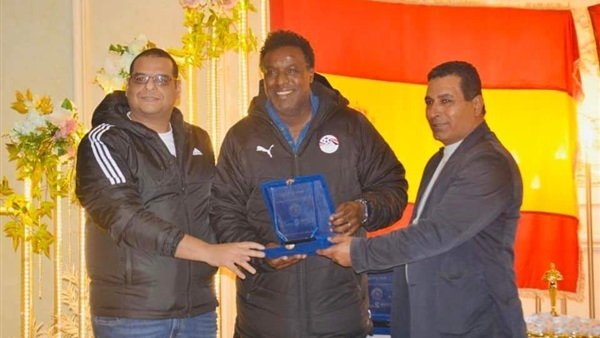 عبد الستار صبري -