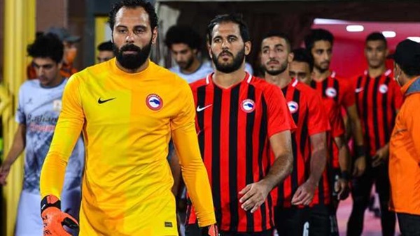 نادي فيوتشر