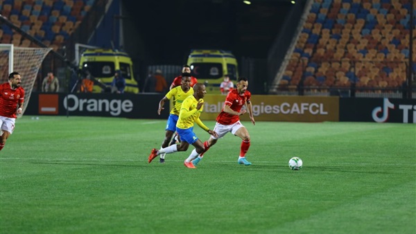النادي الاهلي