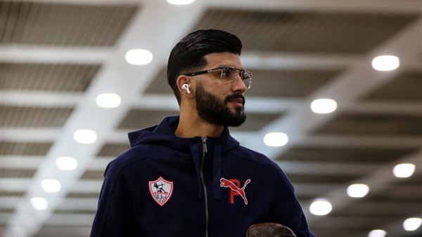 فرجاني ساسي