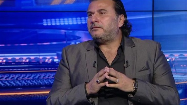 محمد عبد الجليل 