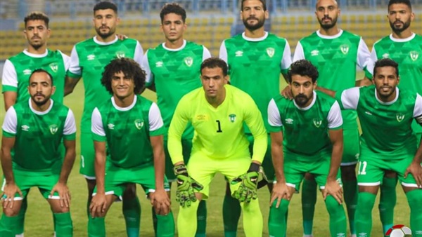 ايسترن كومباني 