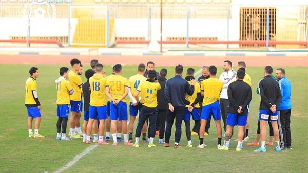 نادي الإسماعيلي