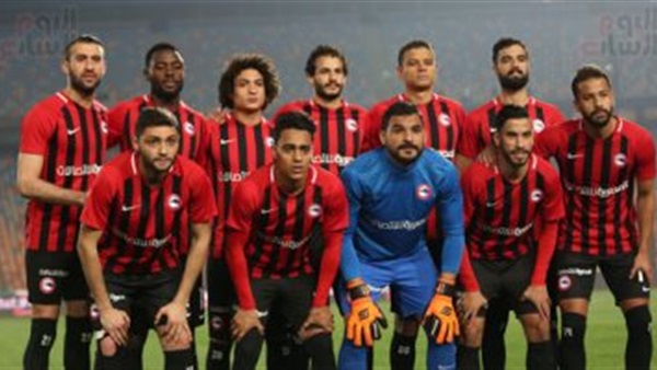 نادي فيوتشر