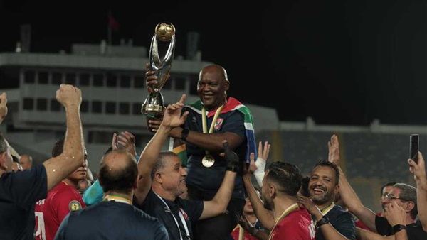 بيتسو موسيماني