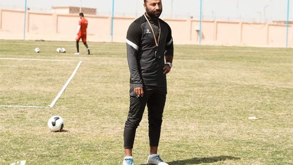 أحمد عبد الرؤوف