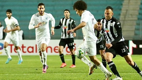 نادي فيردر بريمن