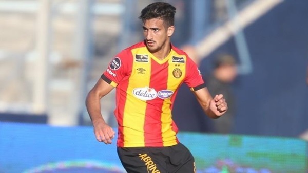 محمد علي بن رمضان