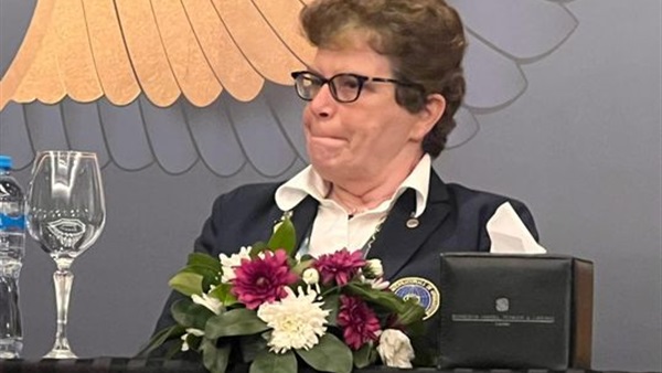  دونتيلا ساشي 