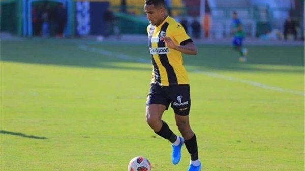 سيف الدين الجزيرى