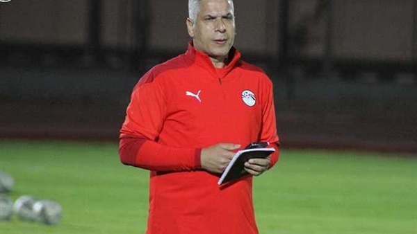 وائل جمعة