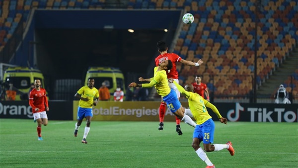 النادي الاهلي