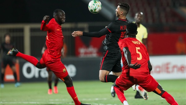 النادي الأهلي 