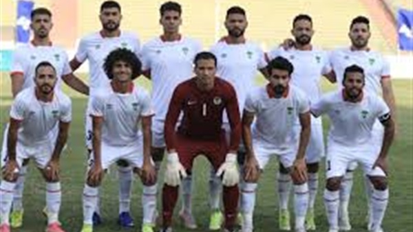 نادي ايسترن كومباني