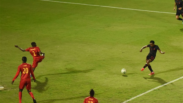 النادي الاهلي