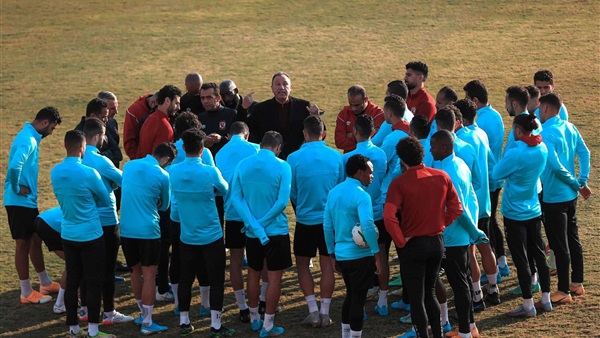 النادي الاهلي