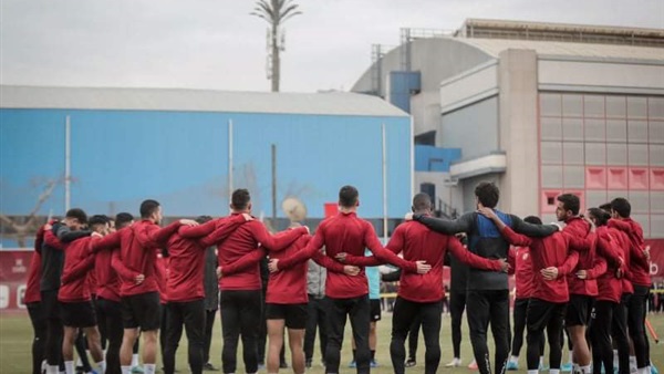 النادي الاهلي