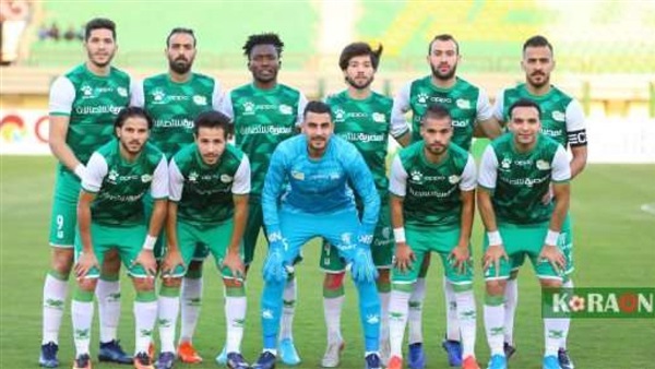 نادي المصري البورسعيدي