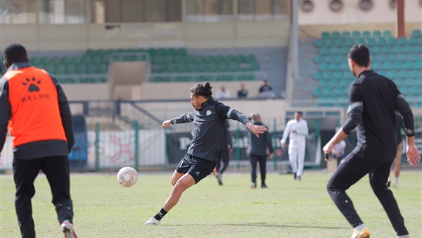 نادي البنك الاهلي