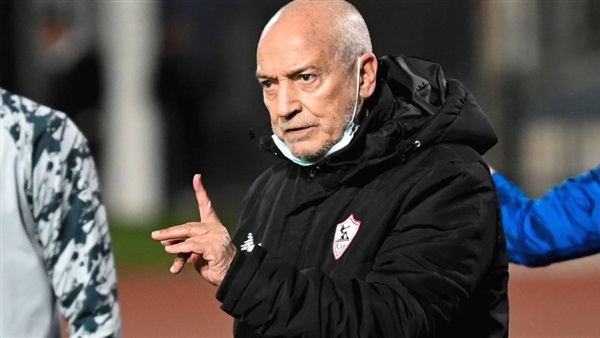 جوسفالدوا فيريرا