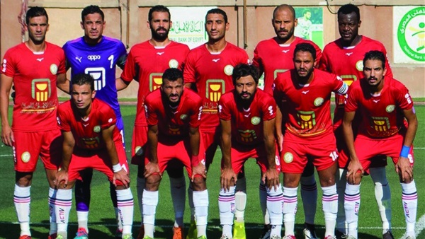 نادي البنك الاهلي
