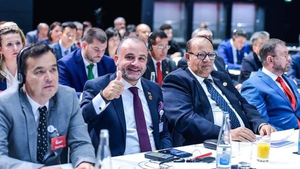  بطولة الجائزة الكبرى