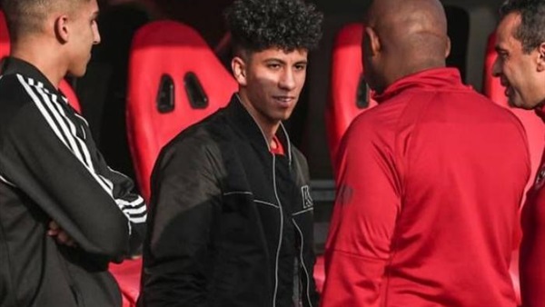 سر تأخر سفر عمار